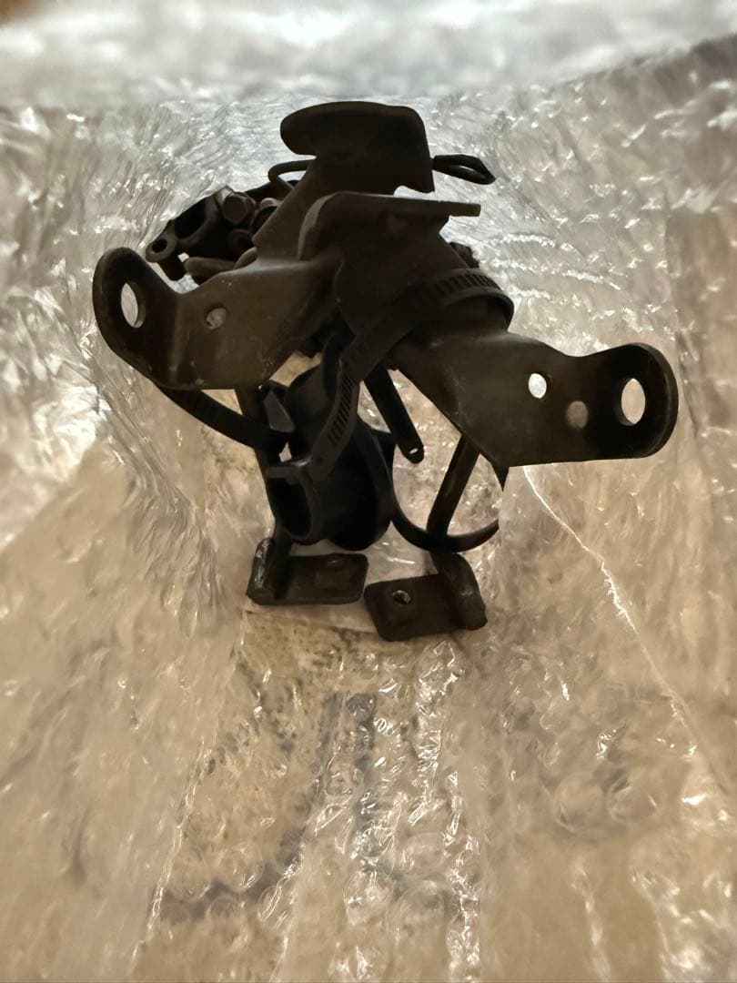 優 CBX550F CBX400F インテグラ カウル セット