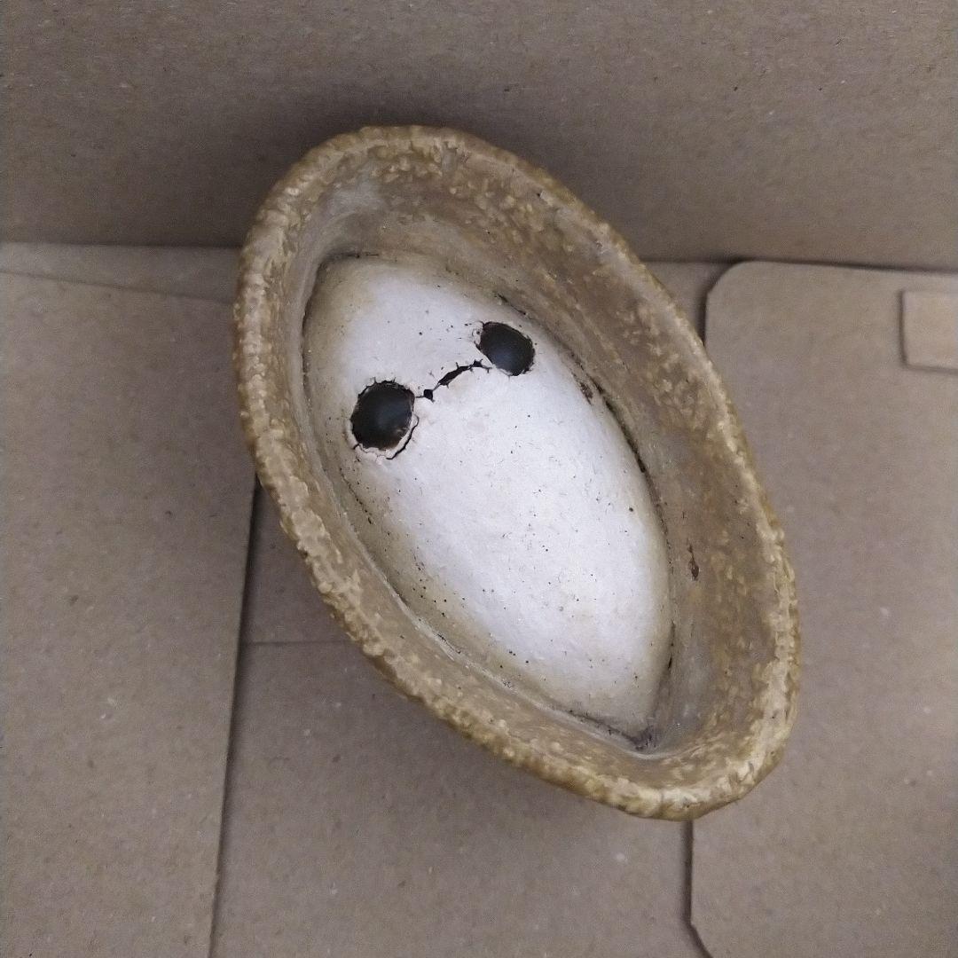 マラカスぼうや　おいなりさんぼうや