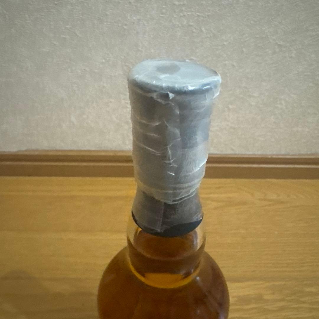 し*ー様 三郎丸Ⅱ THE HIGH PRIESTESS シングルモルト ウイス