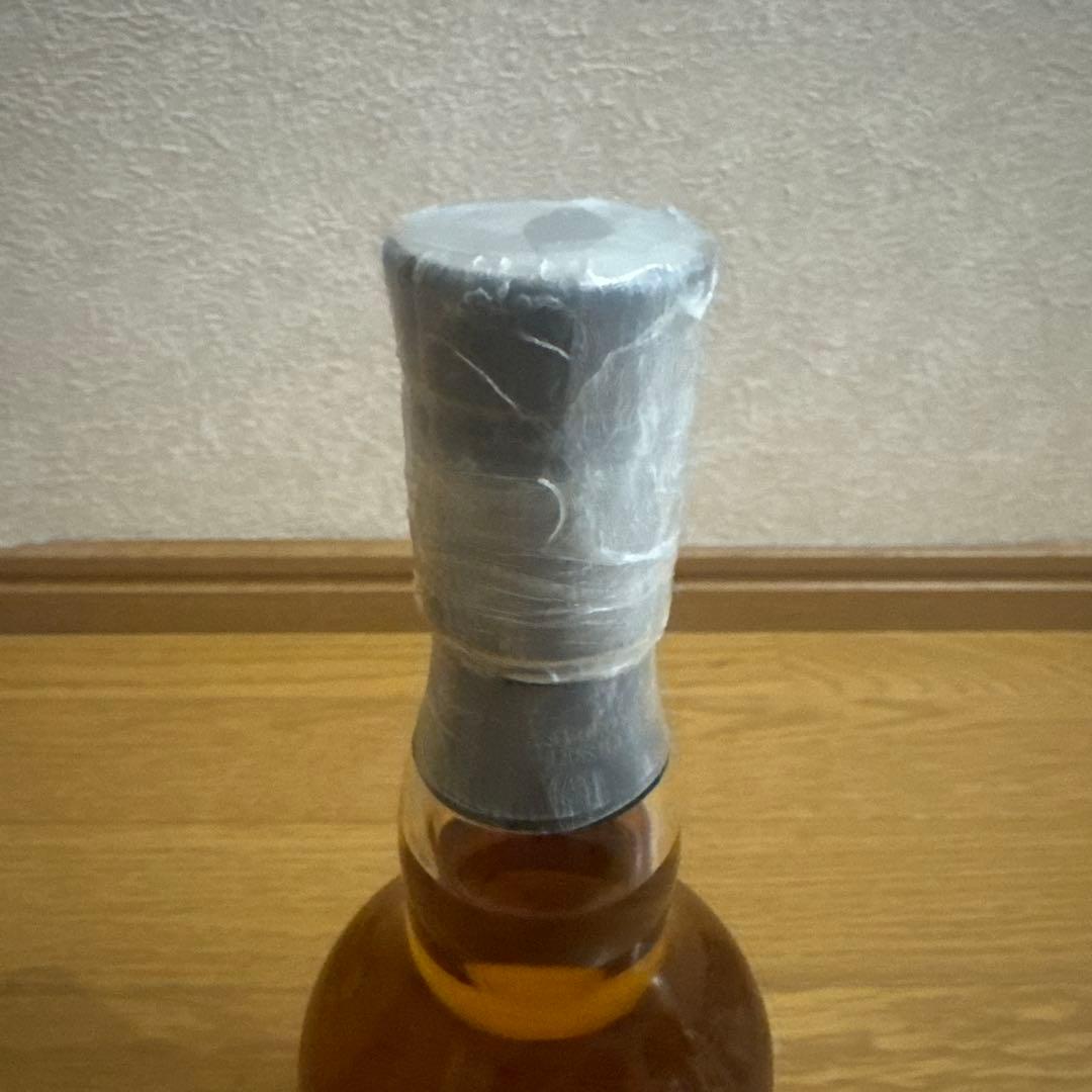 し*ー様 三郎丸Ⅱ THE HIGH PRIESTESS シングルモルト ウイス