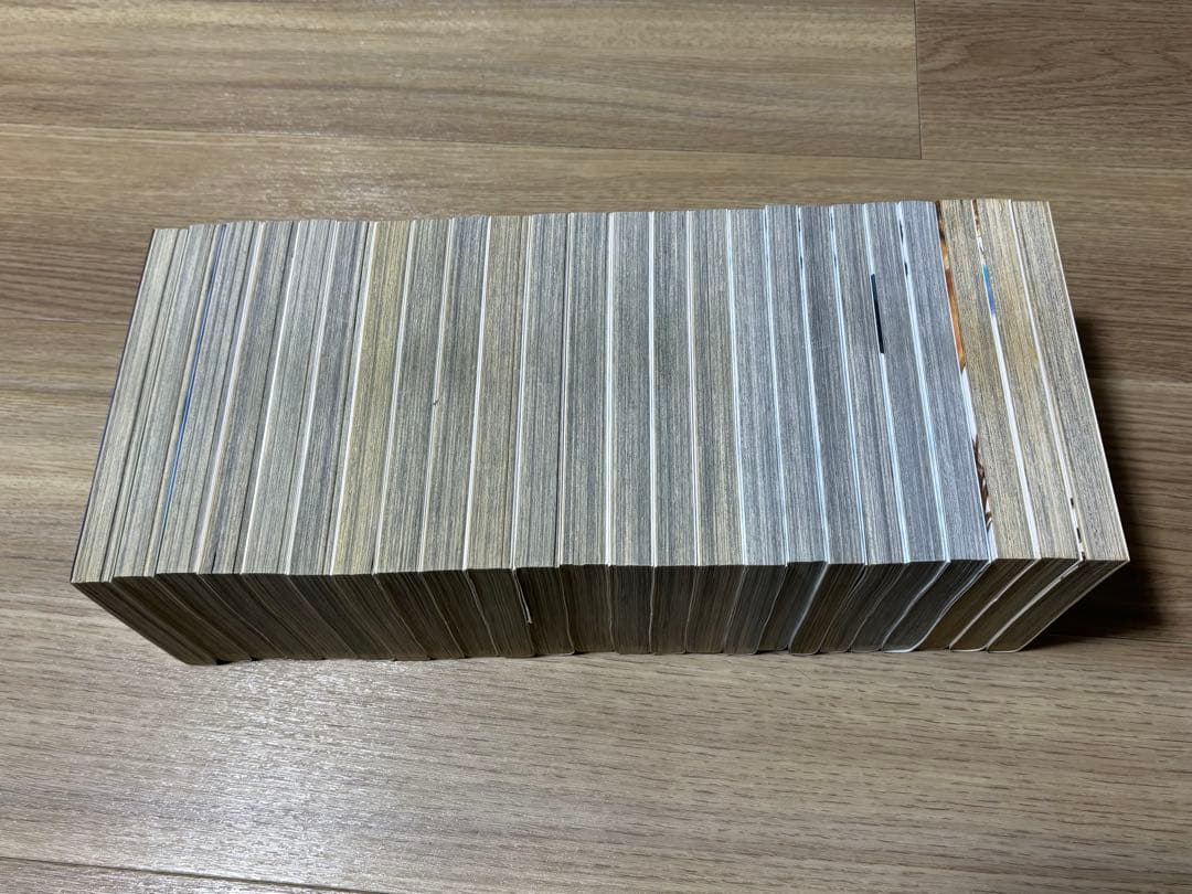 ベルセルク　全巻セット　王狼、王狼伝、ジャパン付き