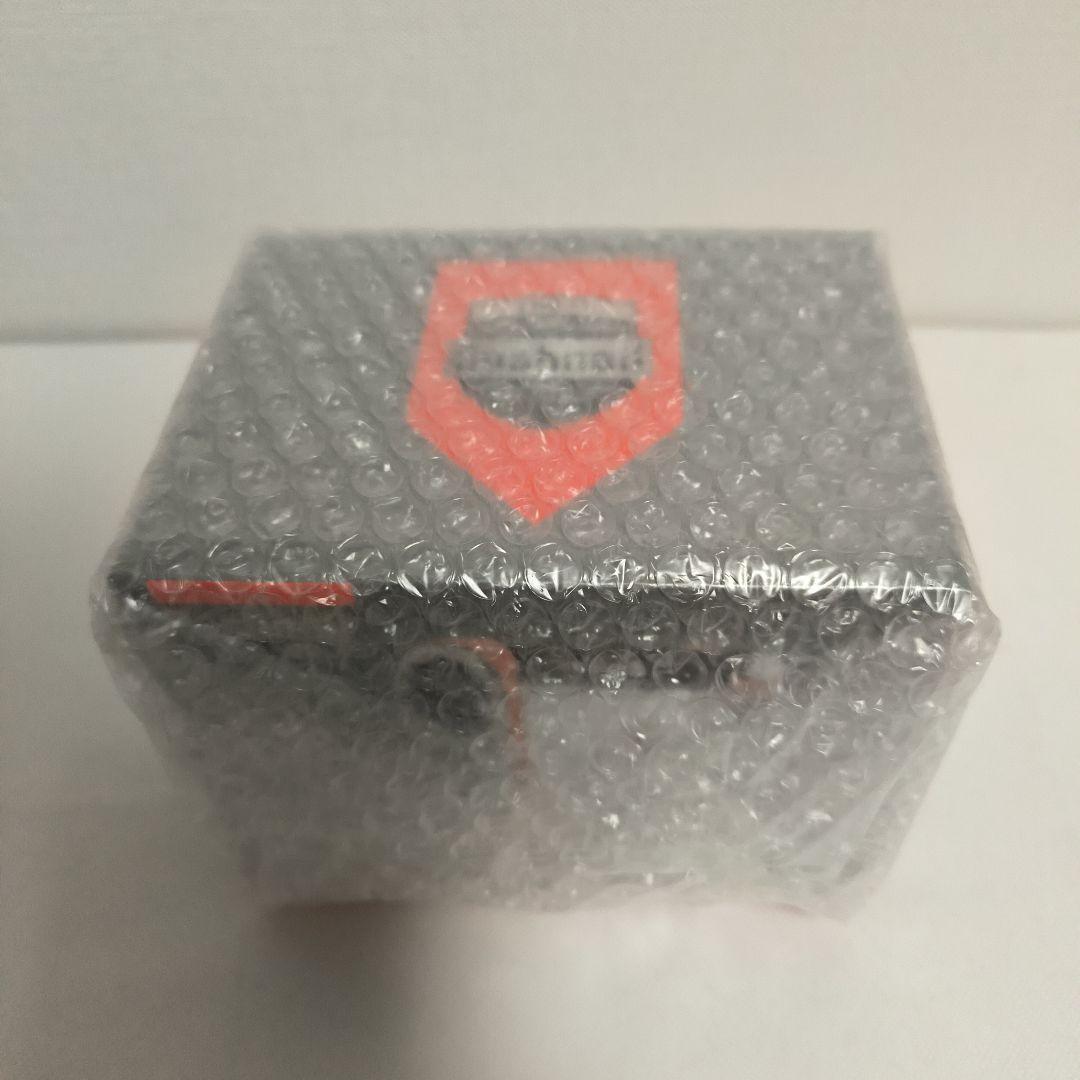 Bushnell ピンシーカー ツアーV6シフトジョルト ホワイト