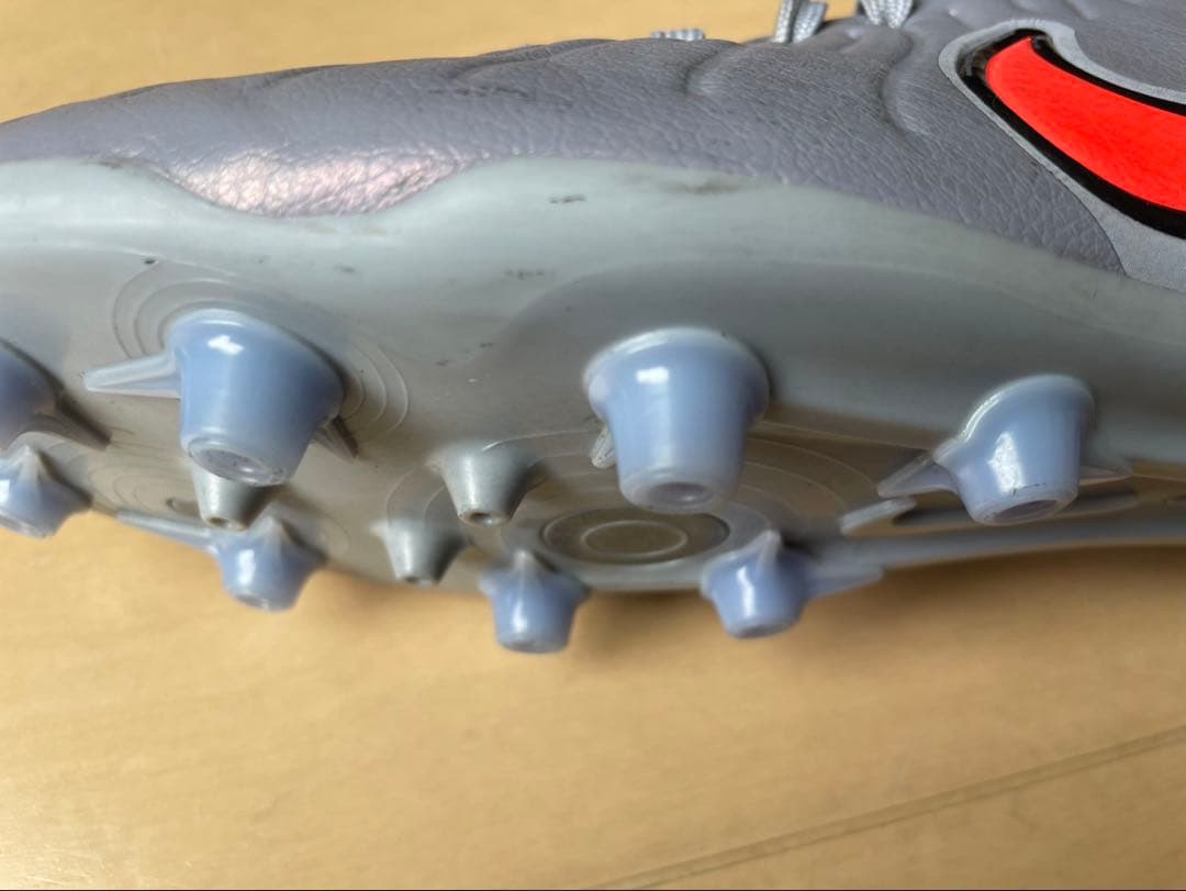 ティエンポ レジェンド 10 プロ AG-PRO Nike スパイク