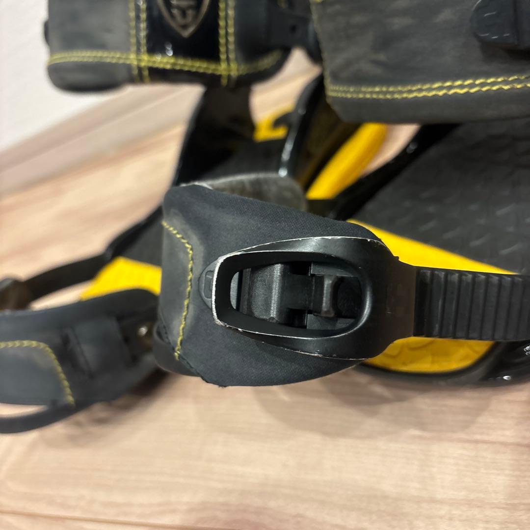 ユニオン　コンタクトプロ　M/L UNION CONTACT PRO