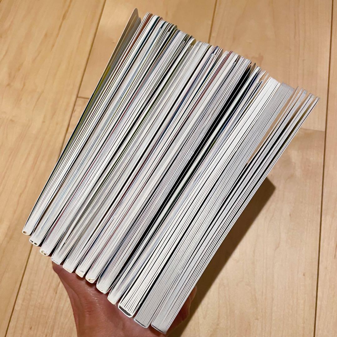 こどもちゃれんじ ぷち ＊ えほん12冊セット 新品未使用