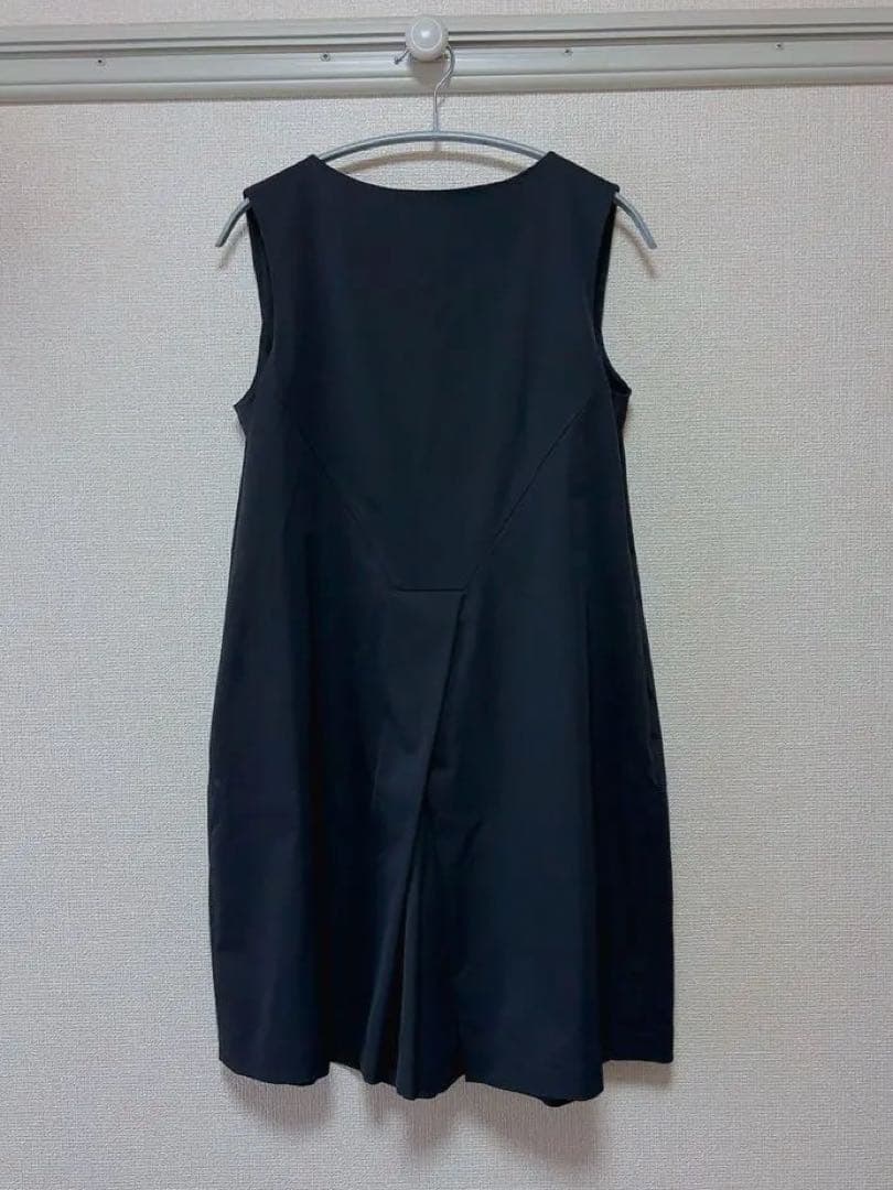 Nala ナラ　コクーン　スイムロンパース