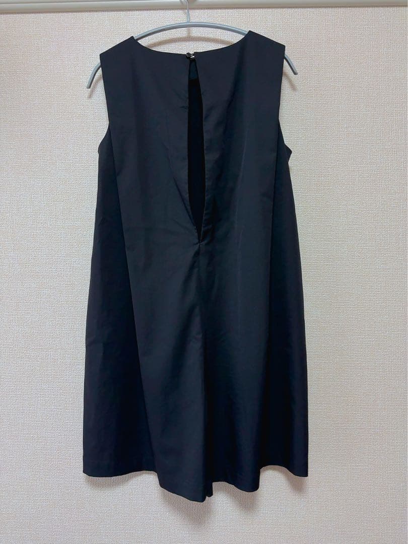 Nala ナラ　コクーン　スイムロンパース