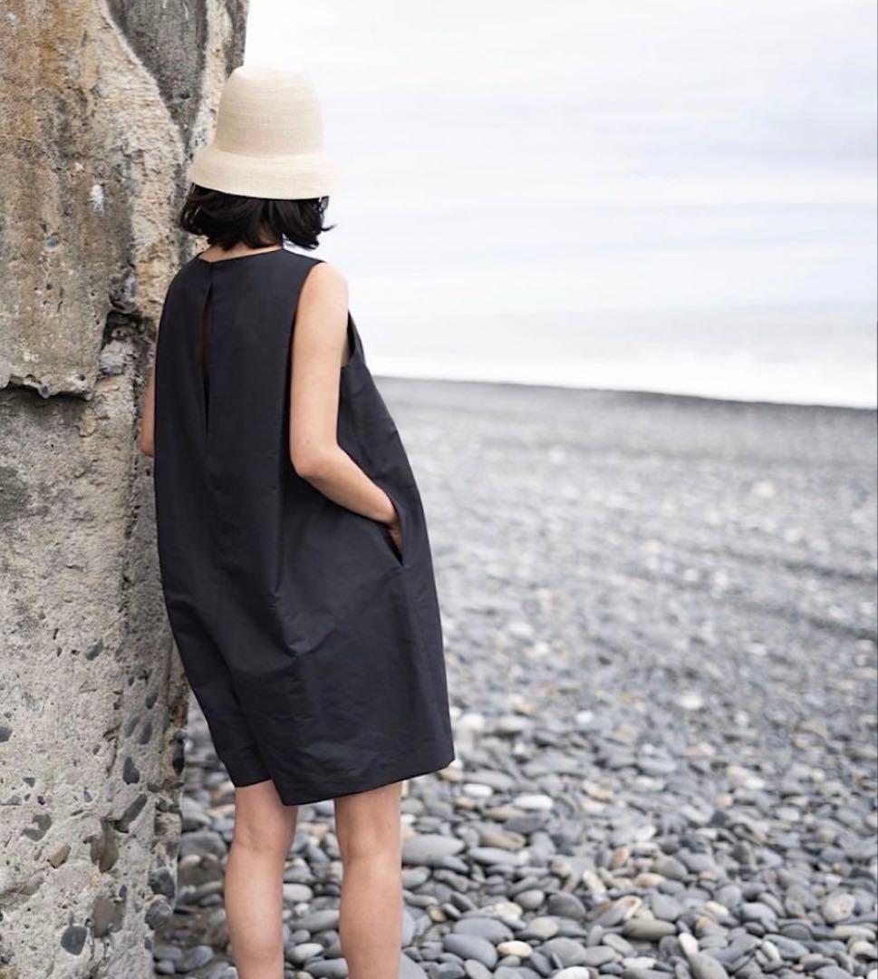 Nala ナラ　コクーン　スイムロンパース