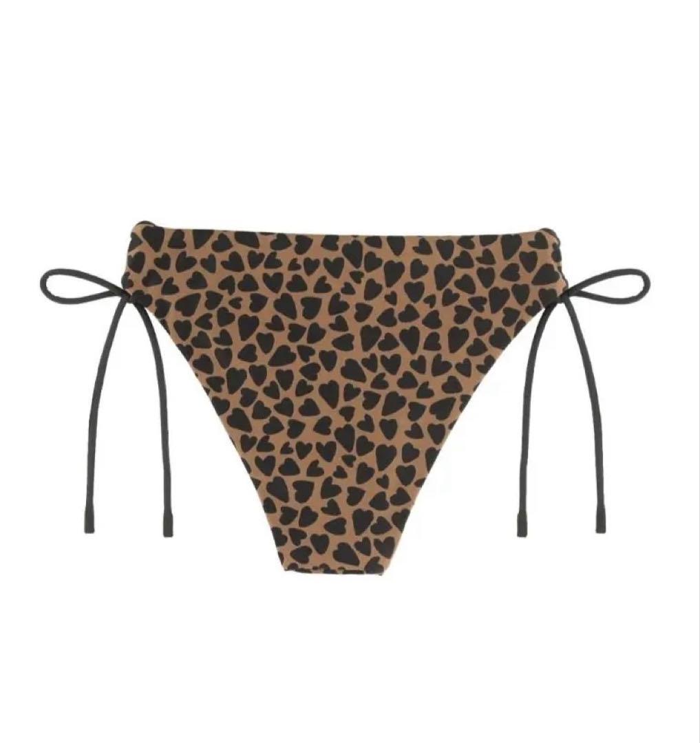 新品Alexiastam skylar Love actually M