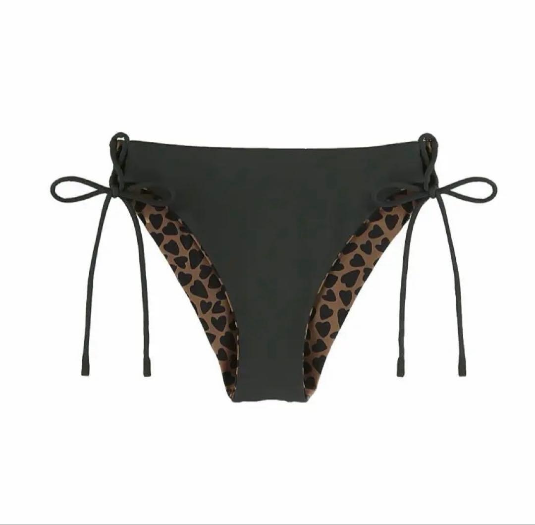 新品Alexiastam skylar Love actually M