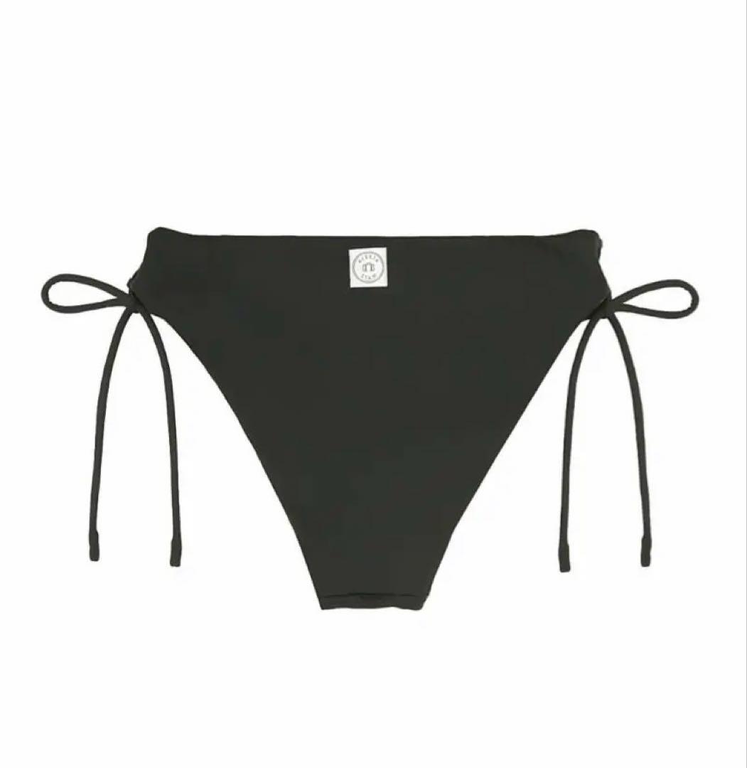 新品Alexiastam skylar Love actually M