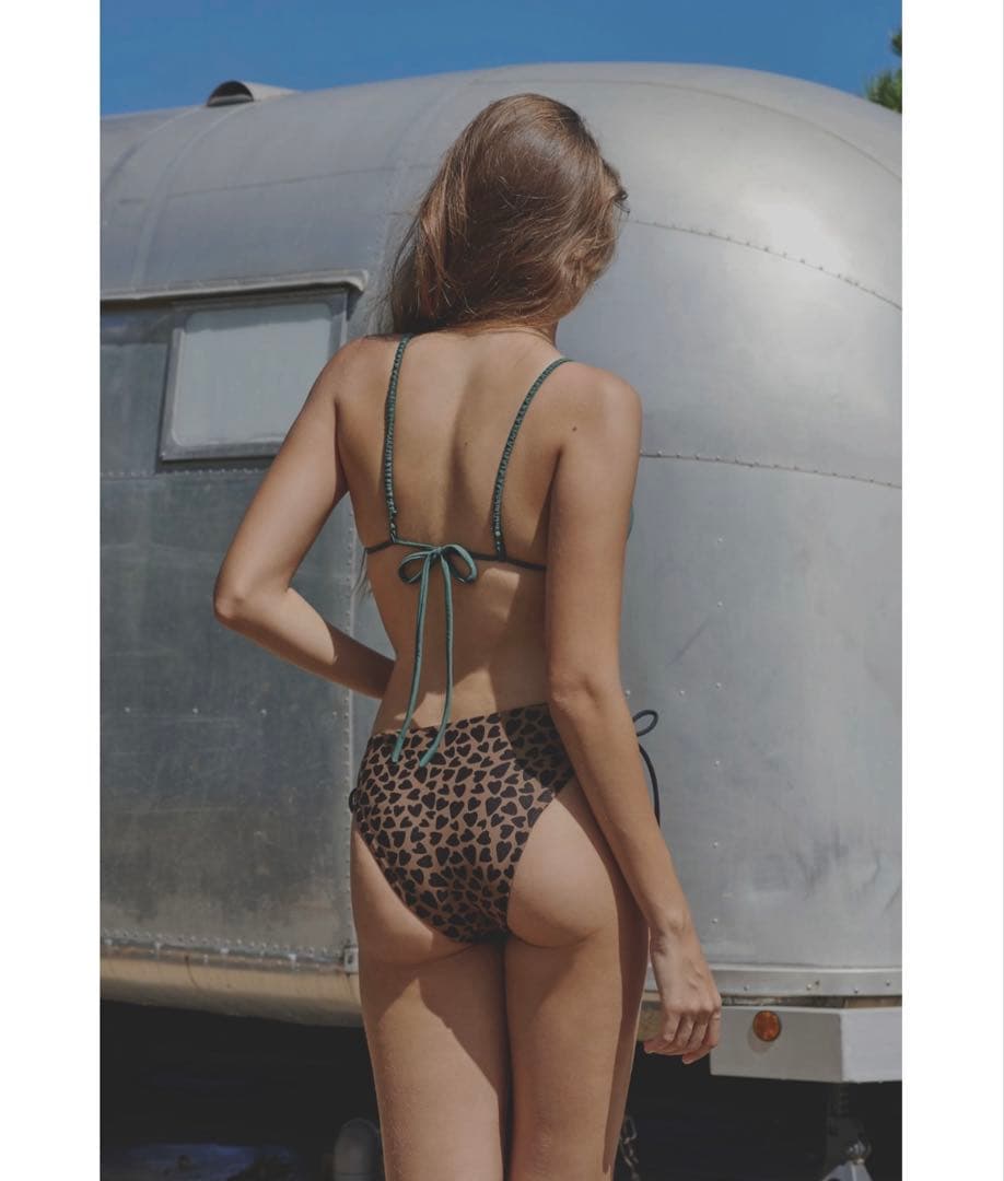 新品Alexiastam skylar Love actually M