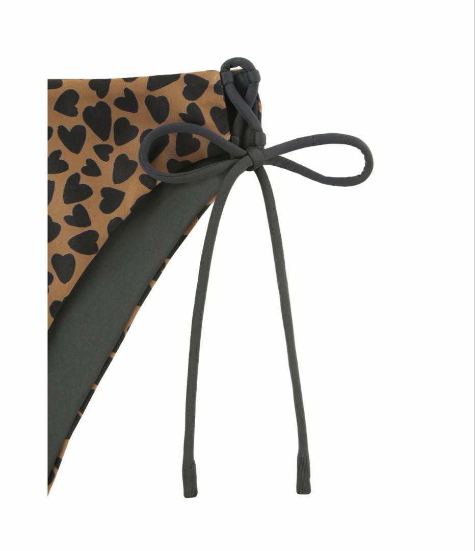 新品Alexiastam skylar Love actually M