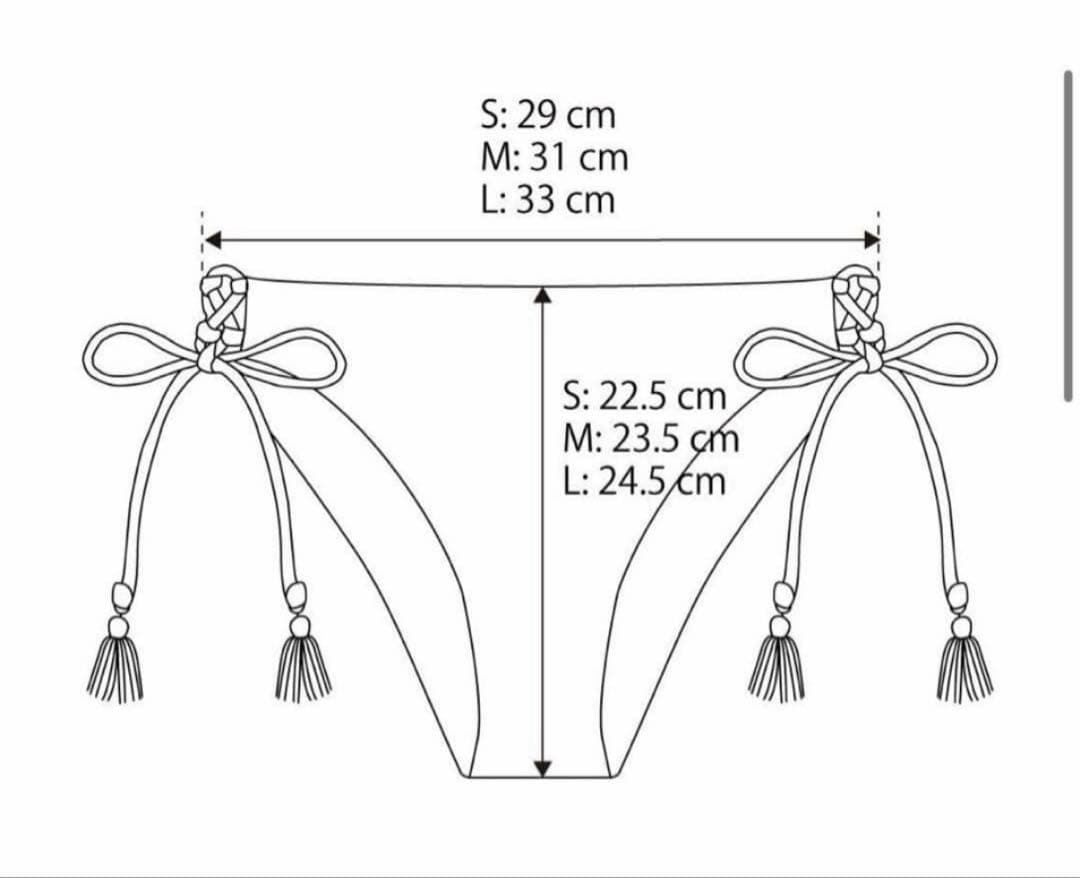 新品Alexiastam skylar Love actually M