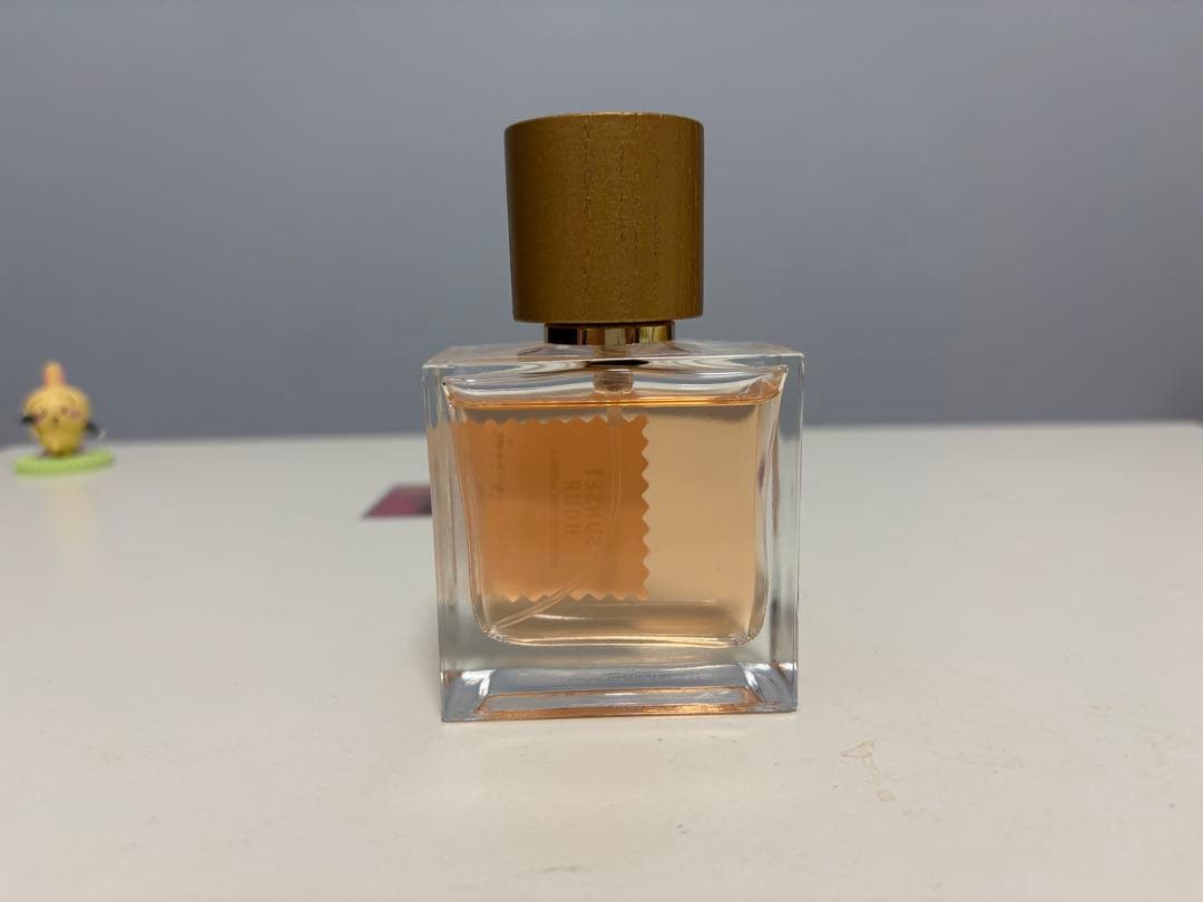 Goldfield&Banks Sunset Hour 香水