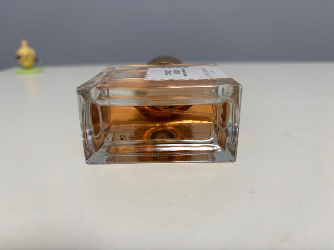 Goldfield&Banks Sunset Hour 香水