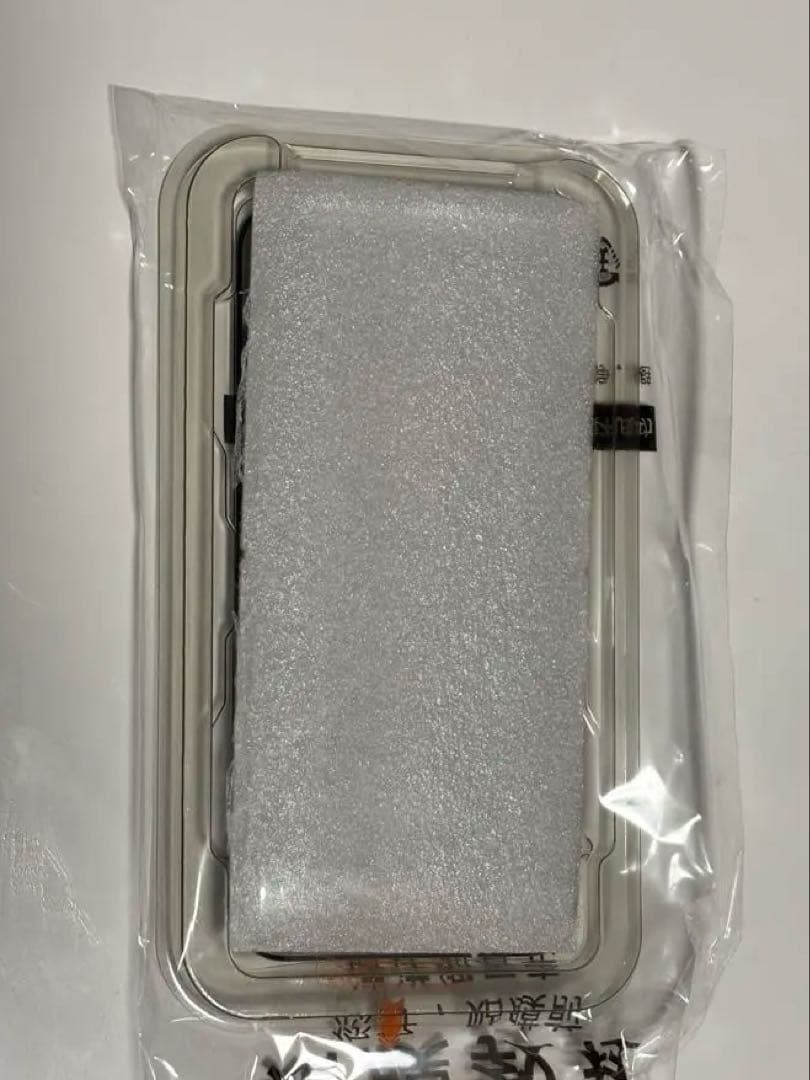 Apple iPhone 12mini ブラック