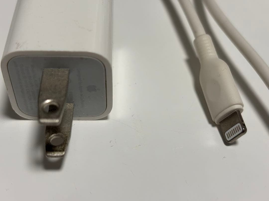 Apple iPhone 12mini ブラック