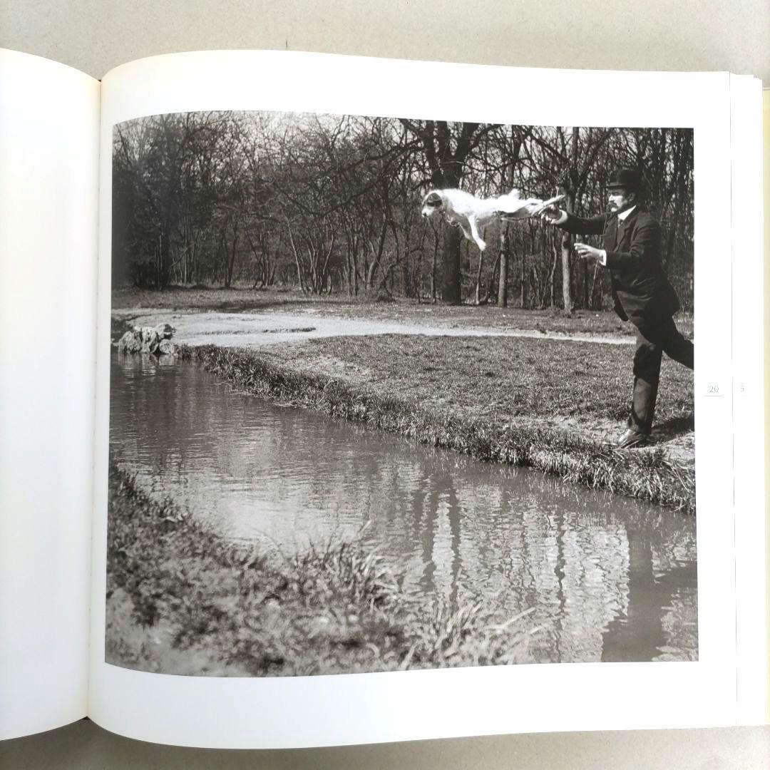 JACQUES-HENRI LARTIGUE/ジャック=アンリ・ラルティーグ写真