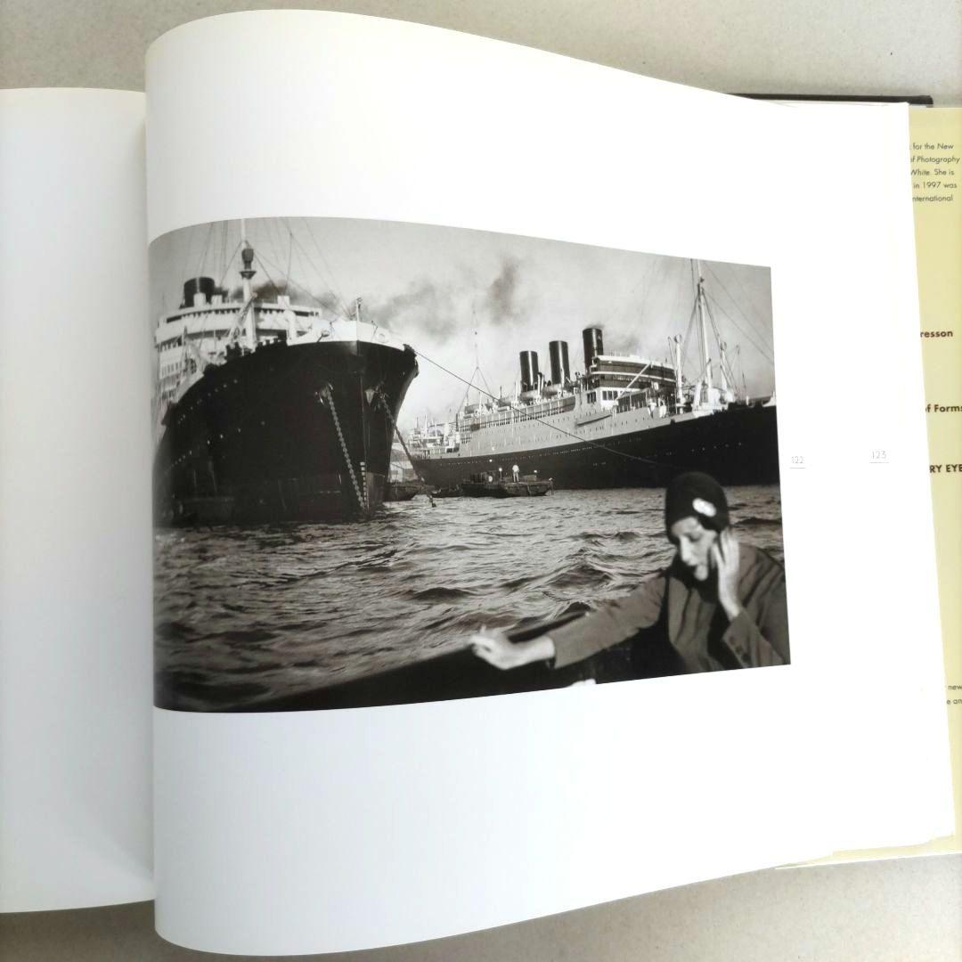 JACQUES-HENRI LARTIGUE/ジャック=アンリ・ラルティーグ写真