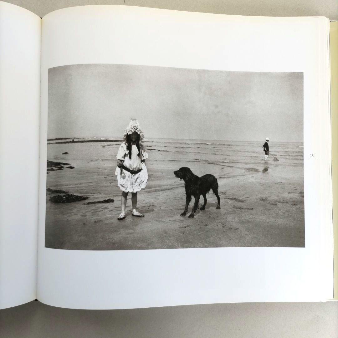 JACQUES-HENRI LARTIGUE/ジャック=アンリ・ラルティーグ写真