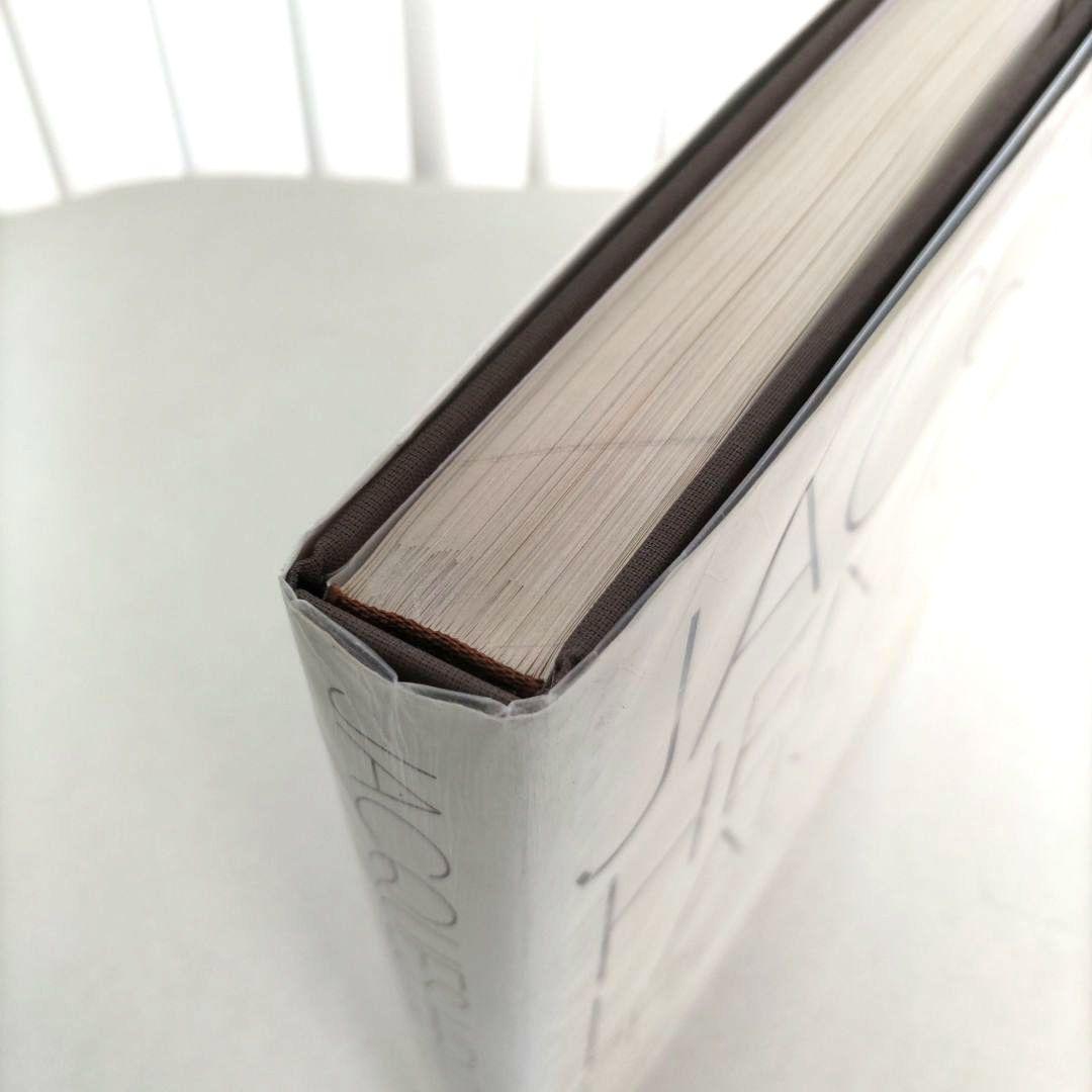 JACQUES-HENRI LARTIGUE/ジャック=アンリ・ラルティーグ写真