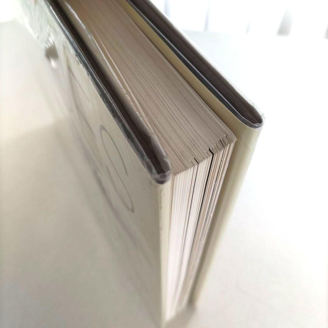 JACQUES-HENRI LARTIGUE/ジャック=アンリ・ラルティーグ写真