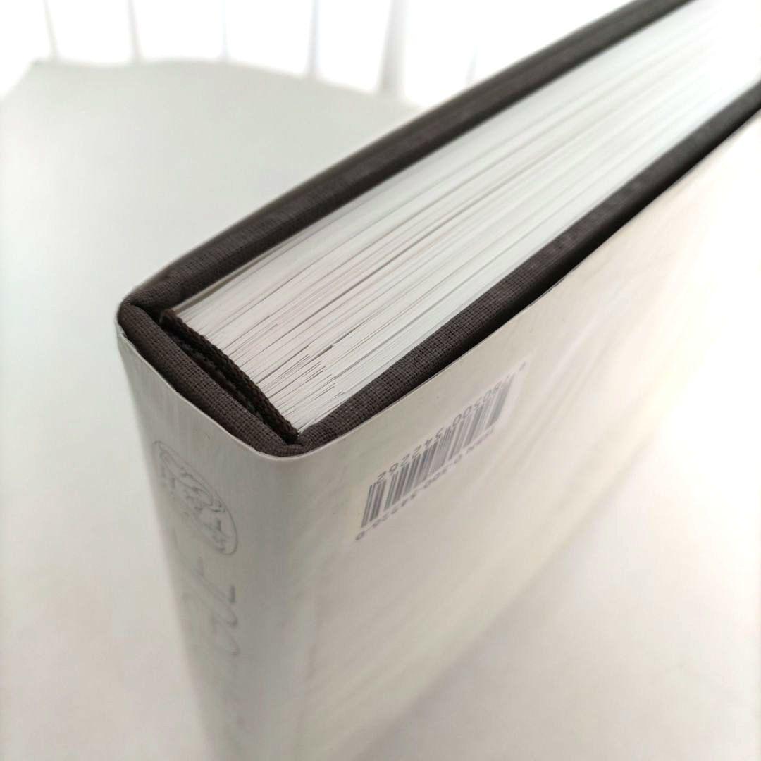 JACQUES-HENRI LARTIGUE/ジャック=アンリ・ラルティーグ写真