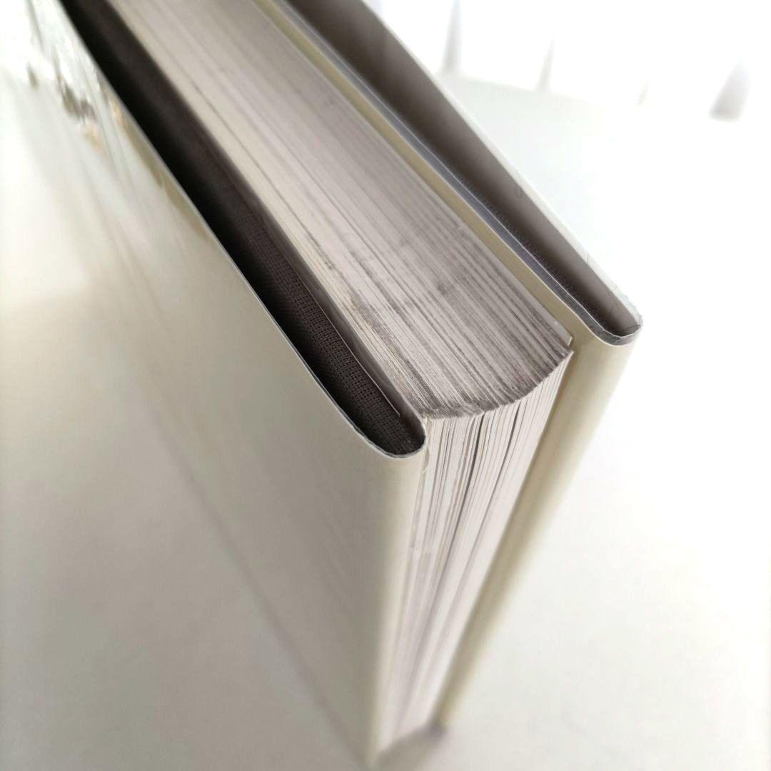 JACQUES-HENRI LARTIGUE/ジャック=アンリ・ラルティーグ写真