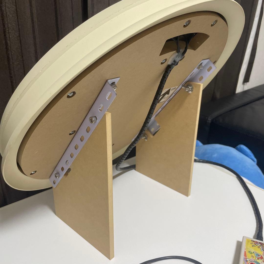 Taiko Force lv5 (PC Switch)※ソフト無です