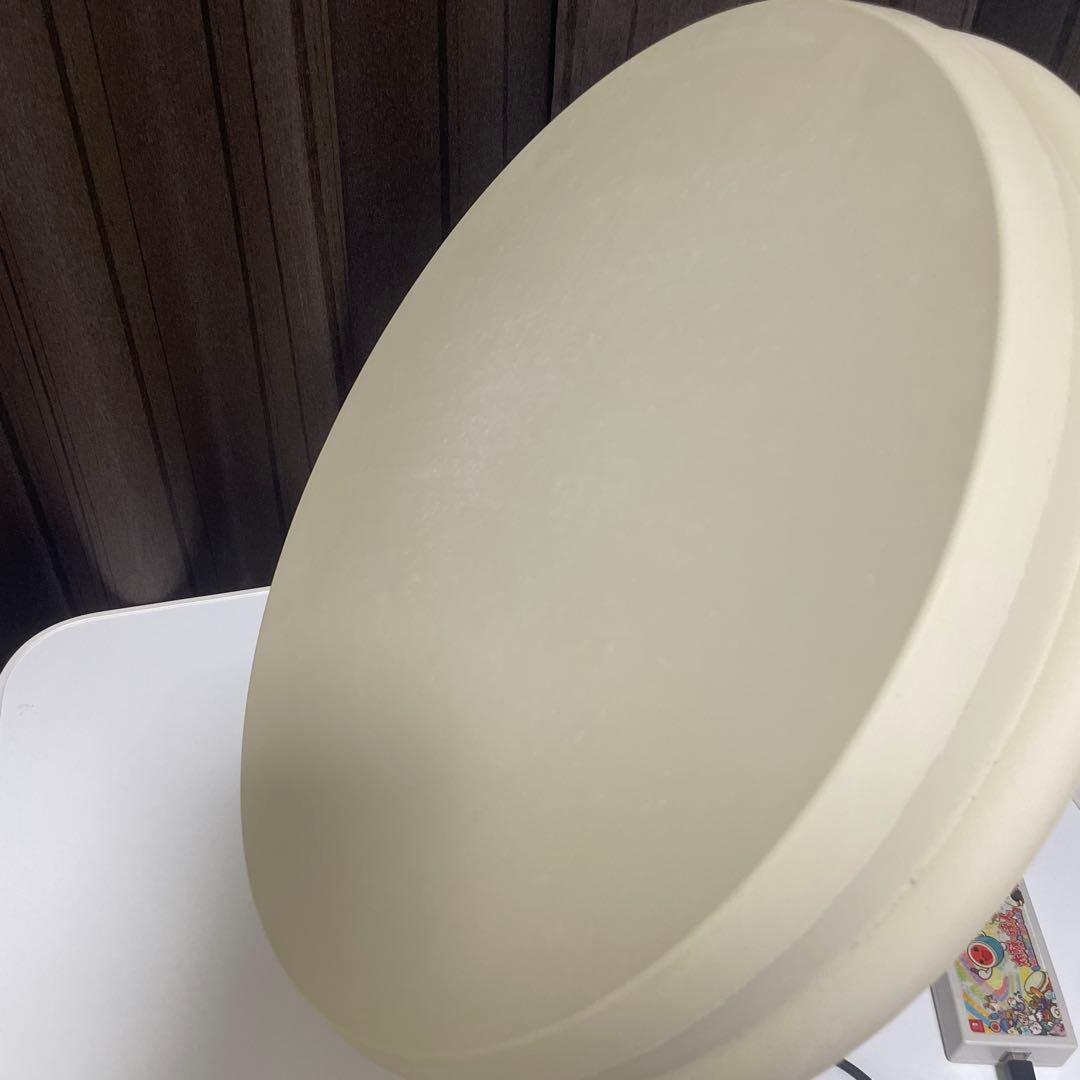 Taiko Force lv5 (PC Switch)※ソフト無です