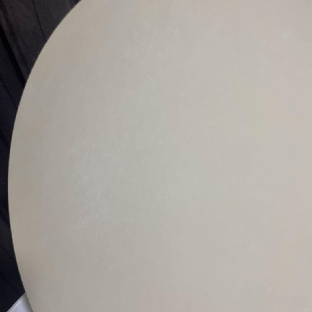 Taiko Force lv5 (PC Switch)※ソフト無です