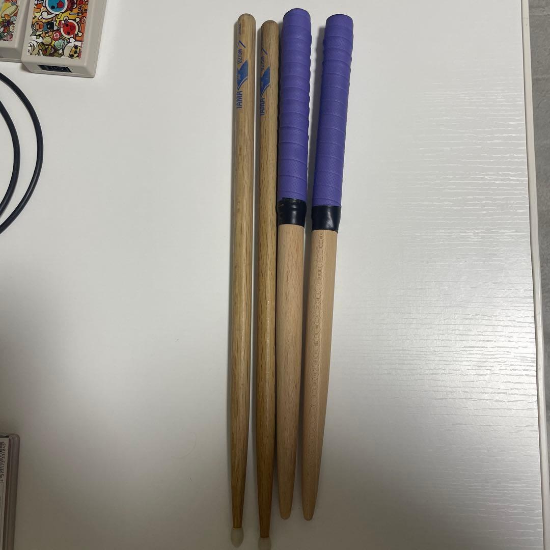 Taiko Force lv5 (PC Switch)※ソフト無です