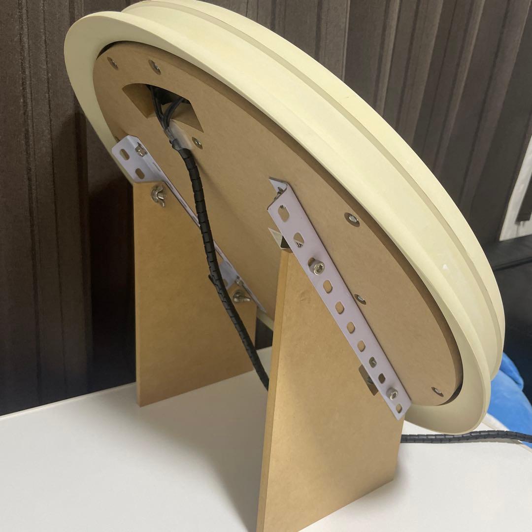 Taiko Force lv5 (PC Switch)※ソフト無です