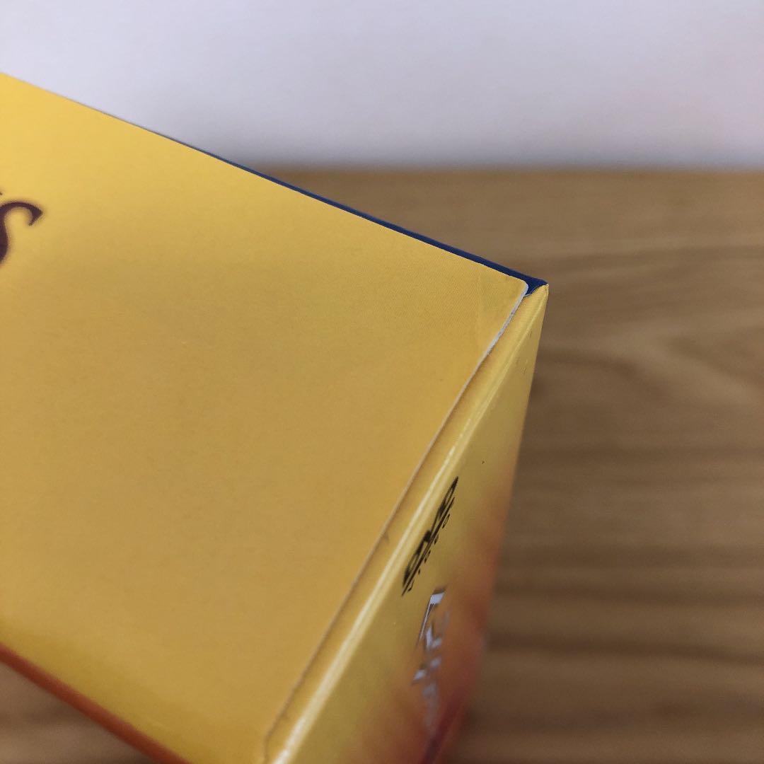 ALWAYS 続・三丁目の夕日 豪華版('07日本テレビ/ROBOT/小学館/…