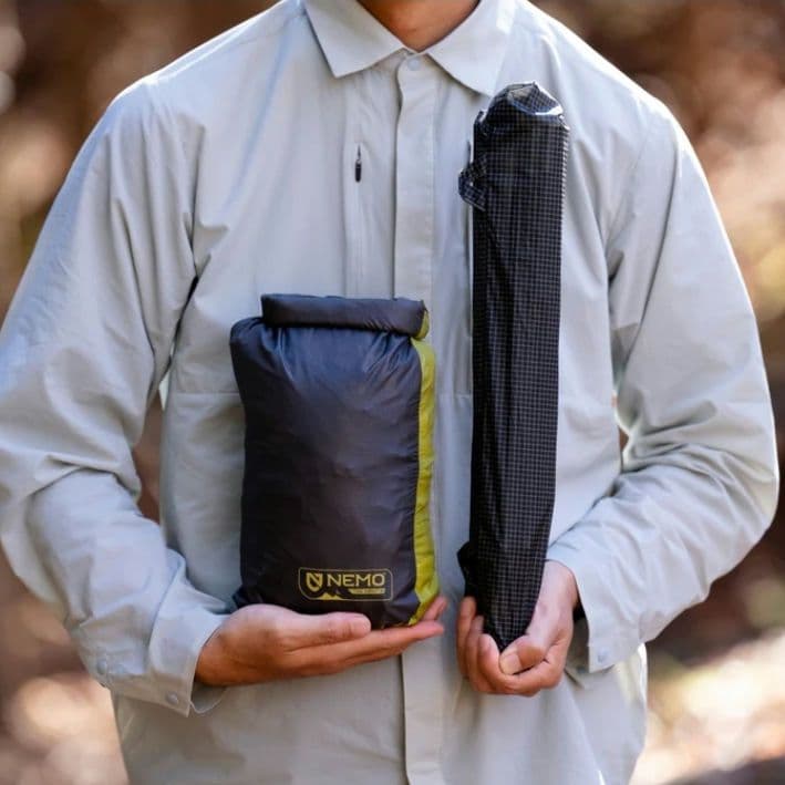 NEMO タニオズモ 1p