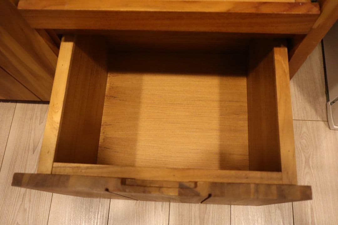 【ひな】unico ウニコ BREATHブレスシリーズ キッチンボード