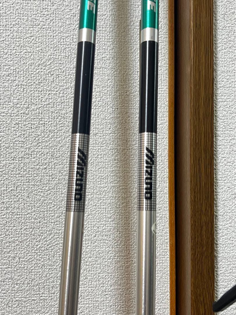 ELAN RAM スキーセット スキーケース付き