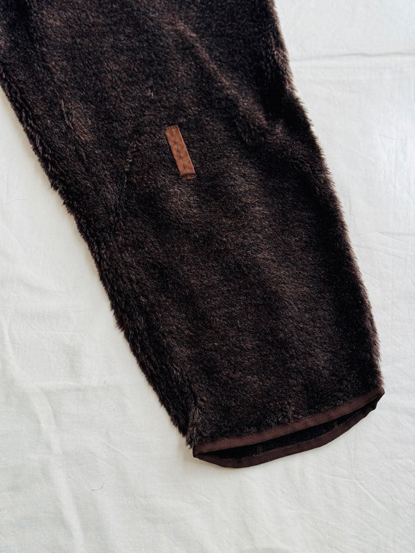 パンツ MOUNTAIRN RESEARCH ENGINEERED GARMENTS