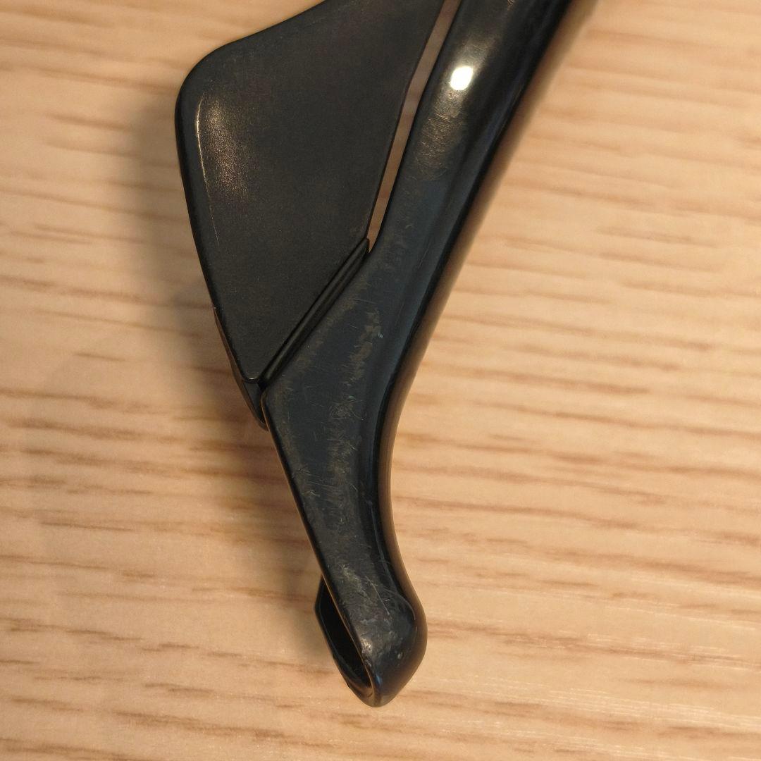 シマノ 105 ST-R7020 STIレバー 左右セット