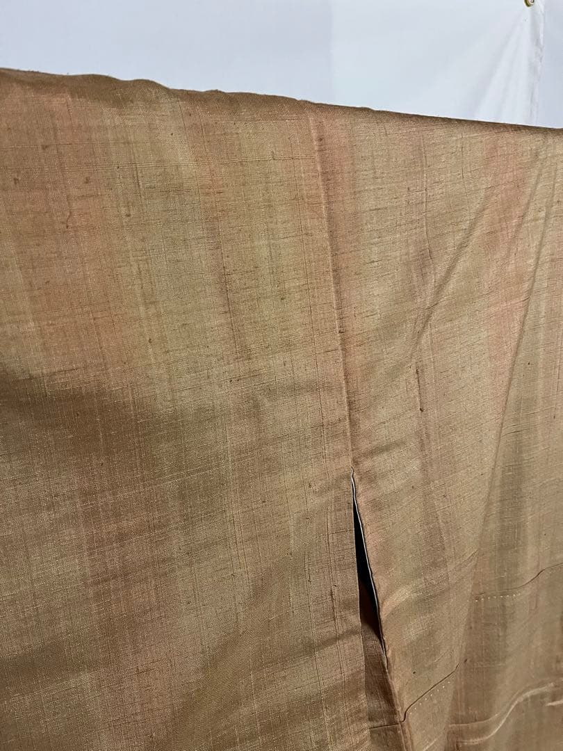 kohko ⭐️早い者勝ち⭐️【国宝品】⭐️岐阜県重要無形文化財⭐️【郡上紬】⭐️