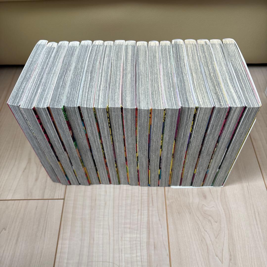 あおぞらさん　ダンダダン