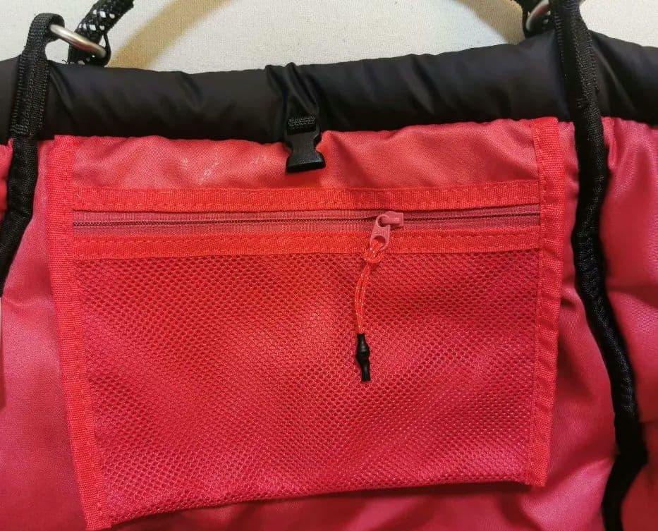 topologie ブラック トートバッグ 大容量トートバッグ 男女兼用