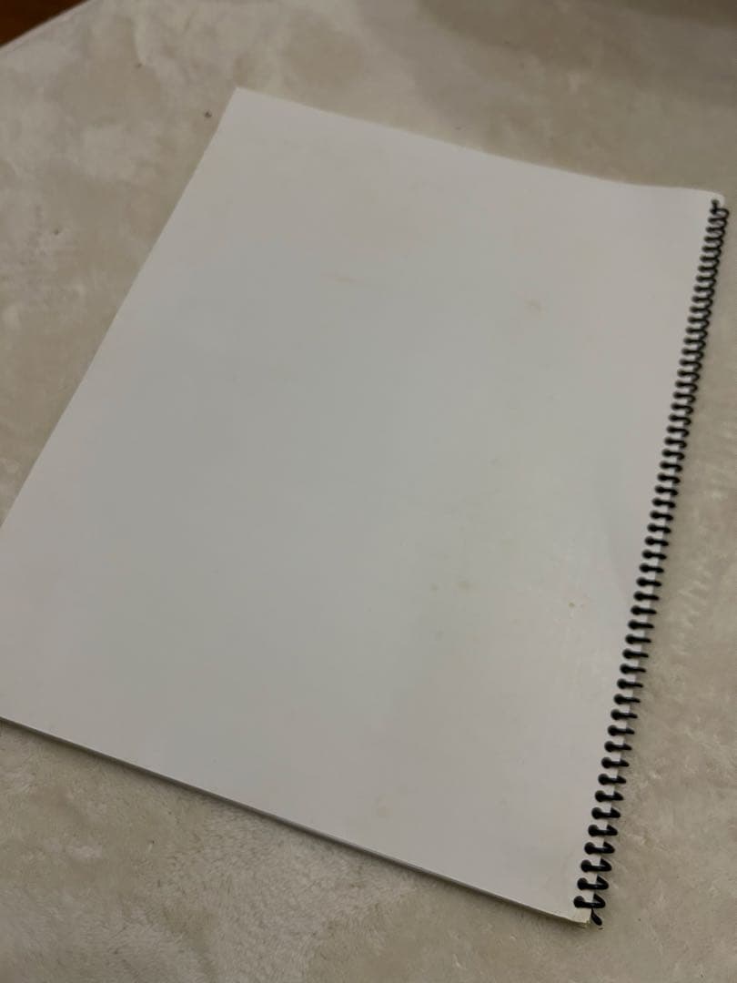 華麗なる舞曲 DANCE FOLATRE 吹奏楽楽譜 原譜 スコア パート譜完備