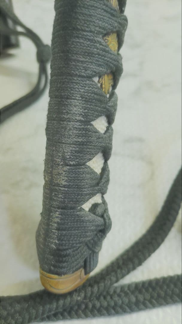 模造刀 飾り インテリア コスプレ