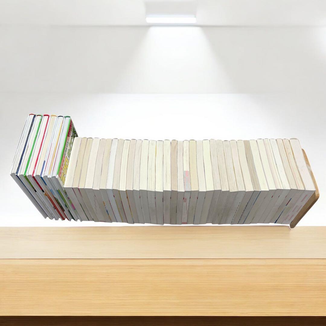 ドラえもん学習シリーズ + ふしぎのサイエンス　全40巻 セット