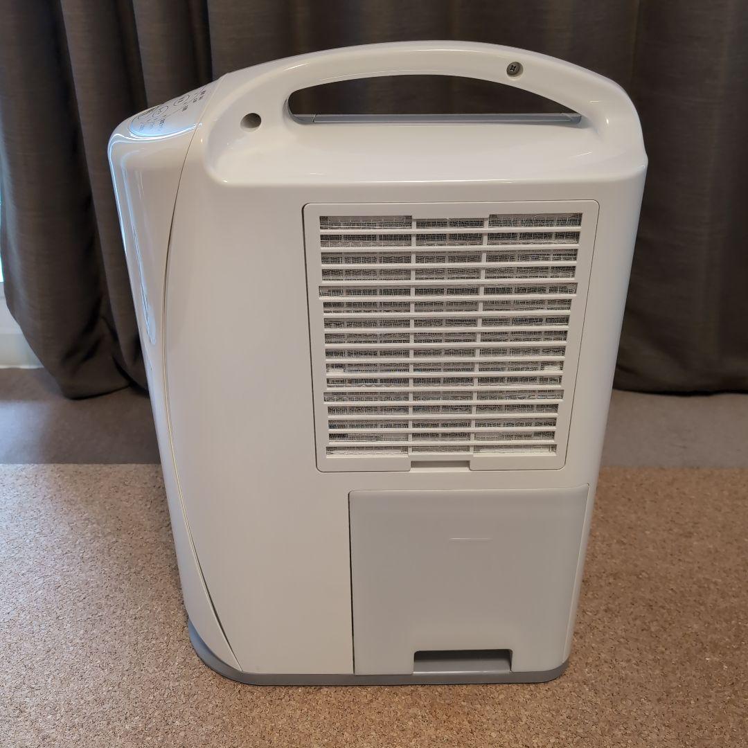 CORONA CD-S6321 衣類乾燥除湿機 コンプレッサー式 コロナ