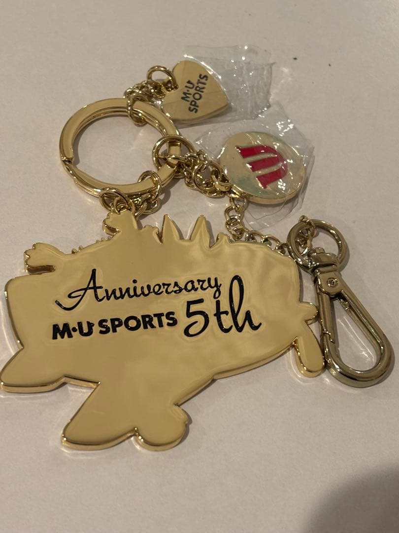 ウエサコゴルフボストンバッグ