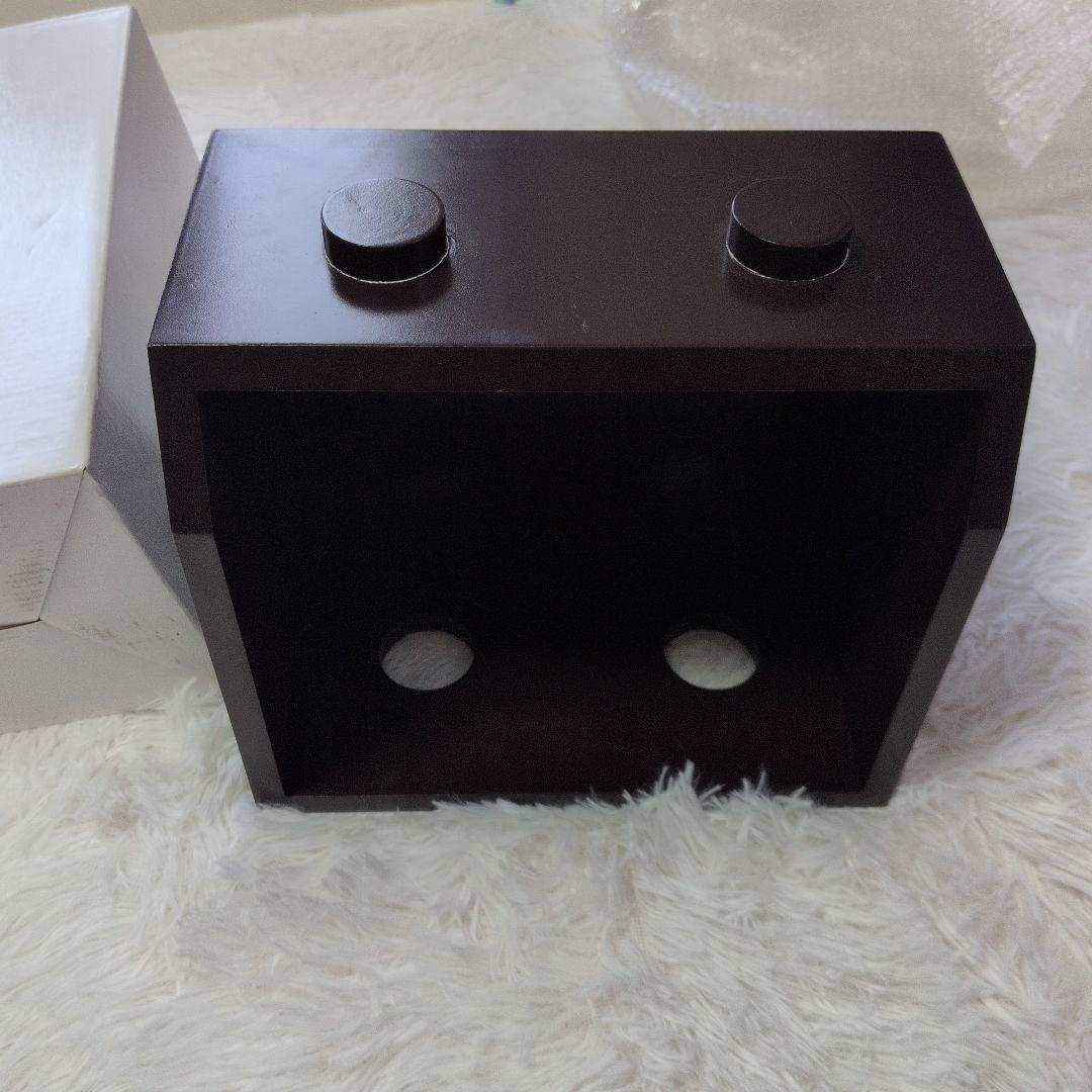 BOX　ドラえもん　本棚