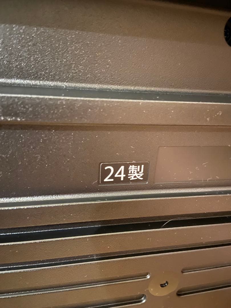 CT-S200 デジタルキーボード 2024年製